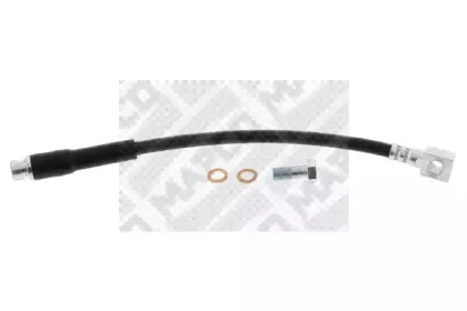 mapco-3708