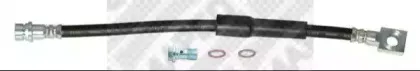 mapco-3709