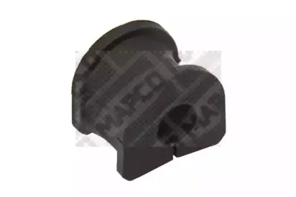 mapco-37102