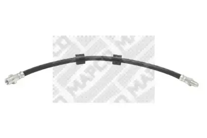 mapco-3710