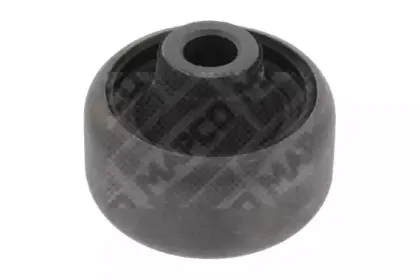 37111 MAPCO Подвеска, рычаг независимой подвески колеса