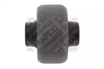 mapco-37111