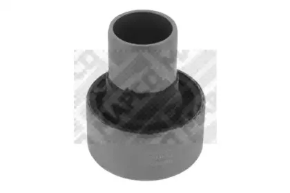 37113 MAPCO Втулка, балка моста