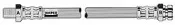 mapco-3714