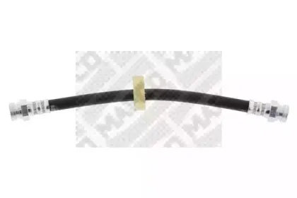 mapco-3715