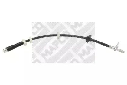 mapco-3718