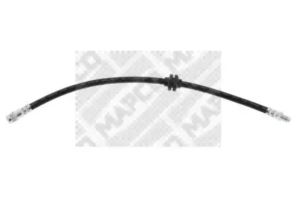mapco-3720