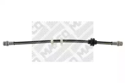 mapco-3721