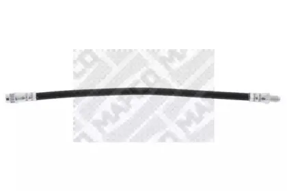3722 MAPCO Тормозной шланг