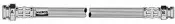 mapco-3726
