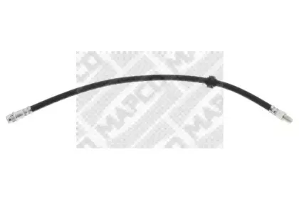 mapco-3728