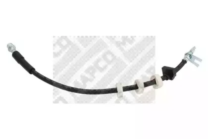 mapco-3729