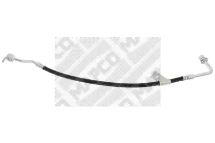mapco-3735