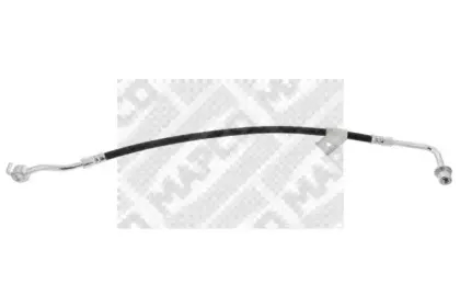 mapco-3735