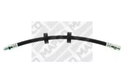mapco-3740