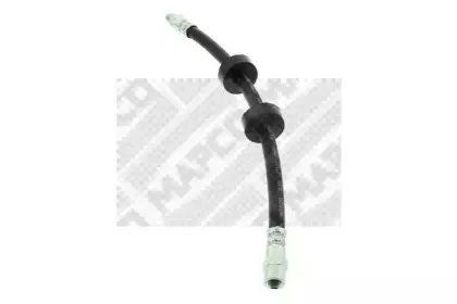 mapco-3740