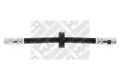 mapco-3741
