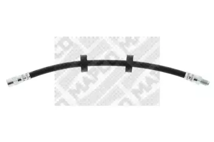 mapco-3746