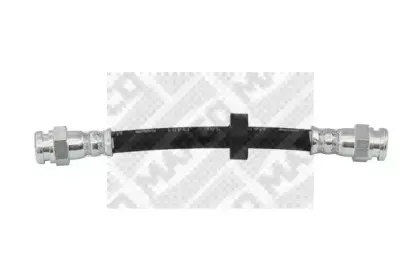 mapco-3748