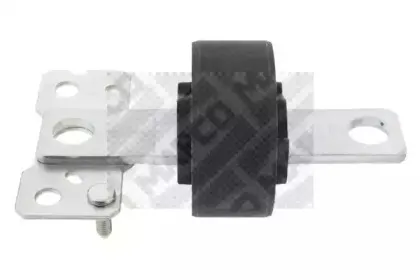 37602 MAPCO Подвеска, рычаг независимой подвески колеса