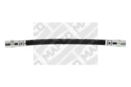 mapco-3761