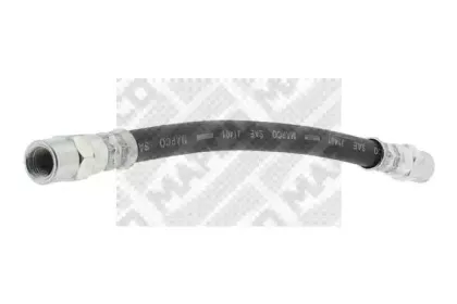 mapco-3761