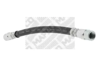mapco-3761