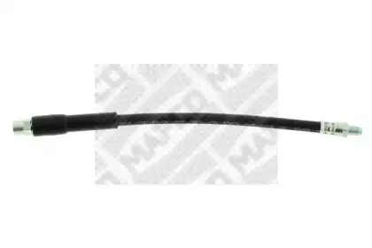 mapco-3763