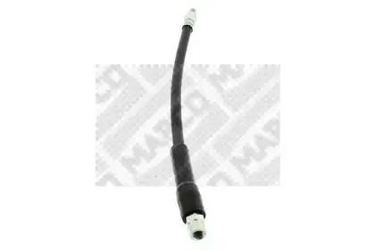 mapco-3763