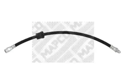 mapco-3765