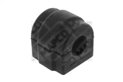 37660 MAPCO Опора, стабилизатор