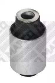 37663 MAPCO Подвеска, рычаг независимой подвески колеса