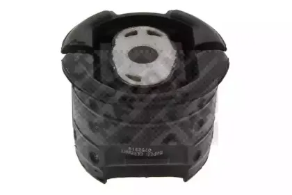 mapco-37668