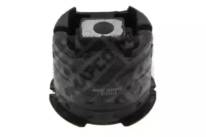 mapco-37668