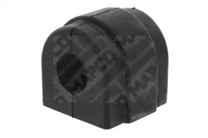 mapco-37669