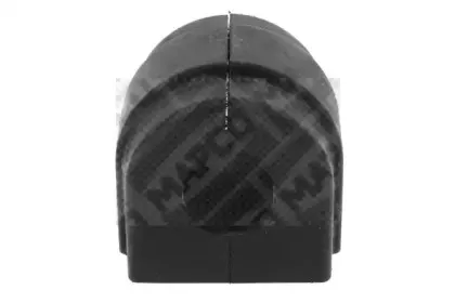 mapco-37669