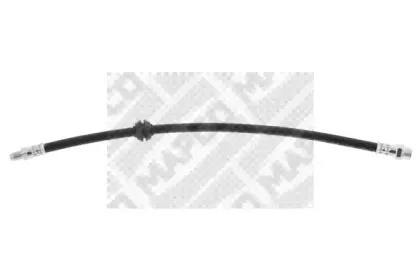 mapco-3766