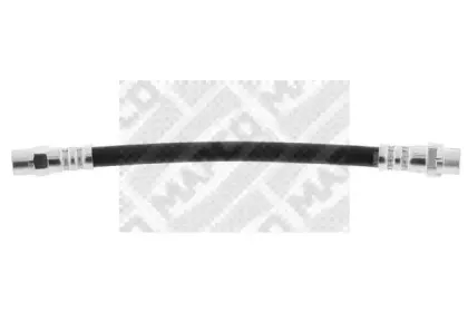 mapco-3767