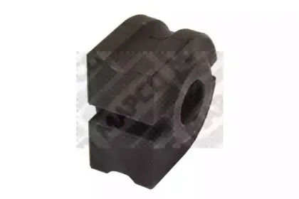 mapco-37671