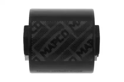 mapco-37672