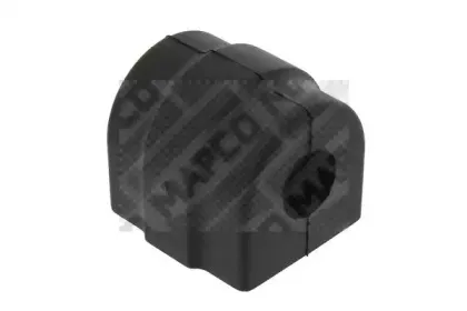 mapco-37673