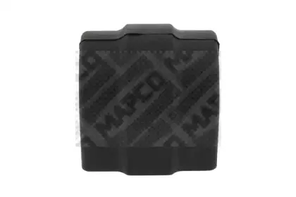 mapco-37673