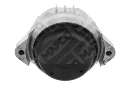 mapco-37674