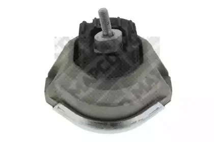 mapco-37675