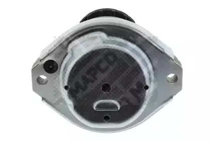 mapco-37675