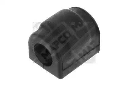 mapco-37677