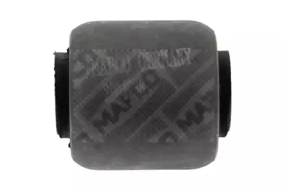 mapco-37678