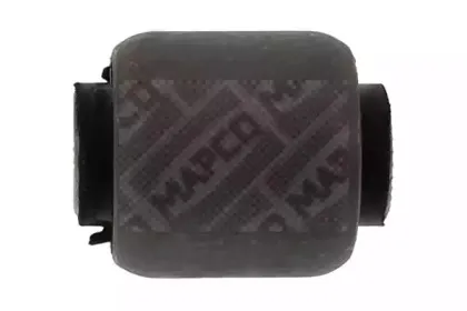 mapco-37679