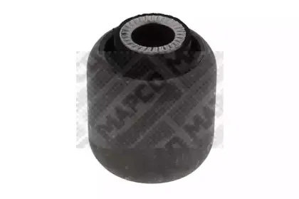 mapco-37679