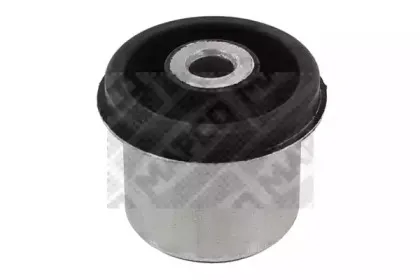 mapco-37680
